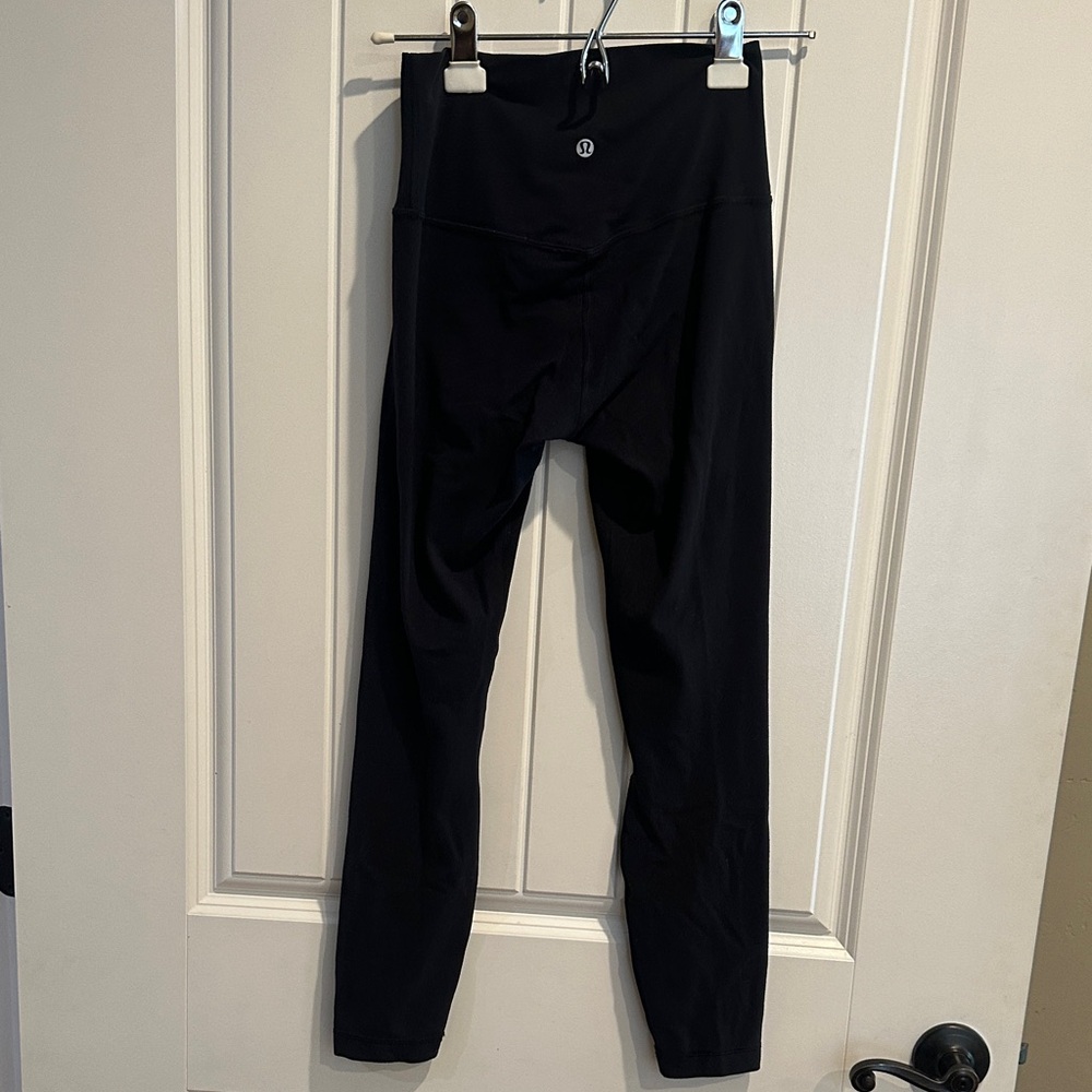 Lululemon Align Leggings